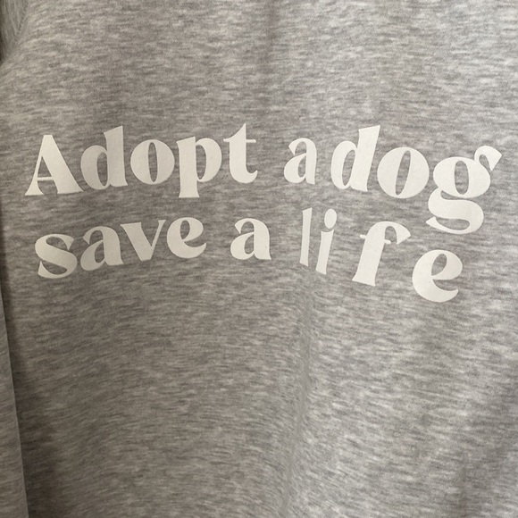 BTL Sister crew (NWT) - Picture 3 of 6